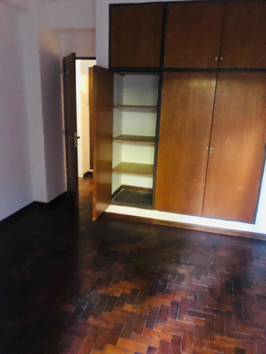 Imagen 21 de 24 de Oportunidad Nueva Córdoba 1 Dormitorio Con Patio Al Corazón Del Edificio Y Sin Inquilino Mira El Video !!