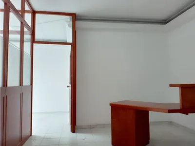 Oficina en venta