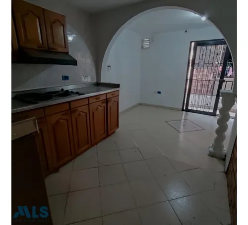 Apartamento De 3 Niveles(mls#243958)