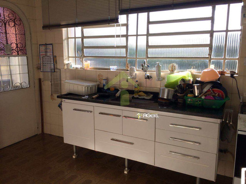 Imagem 16 de 20 de Chácara Com 2 Dorms, Cipó, Embu-guaçu - R$ 980 Mil, Cod: 1348 - V1348