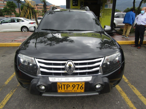 Imagen 2 de 15 de Renault