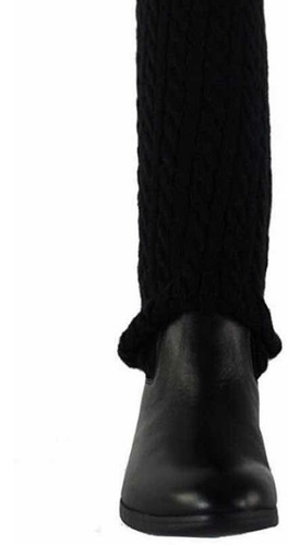 Botas Lacoste Paris