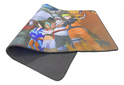 Compra Tapete do mouse Boruto: Naruto Next Generations 494026