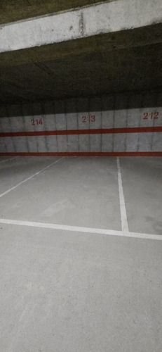 Depto Nuevo 1d/1b En Centro Temuco Con Gym Y Cowork