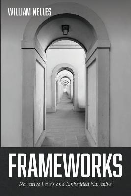 Libro Frameworks - William Nelles