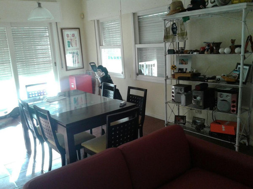 Casa De 3 Dormitorios - Aldea - Amplio Terreno