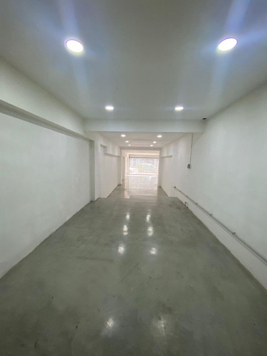 Imagen 14 de 17 de Local En Venta Ubicado En Banfield, Lomas De Zamora, G.b.a. Zona Sur