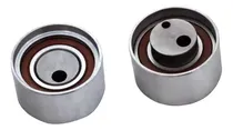 Comprar Tensor Correa Para Suzuki Vitara 1.6 16v Sidekick
