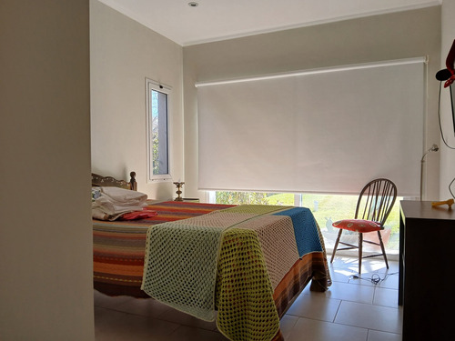 Casa Chalet En Venta En Exaltación De La Cruz, G.b.a. Zona Norte, Argentina