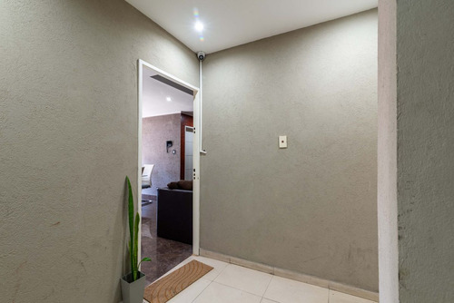 Se Vende Ph Triplex 4 Ambientes Piscina Propia
