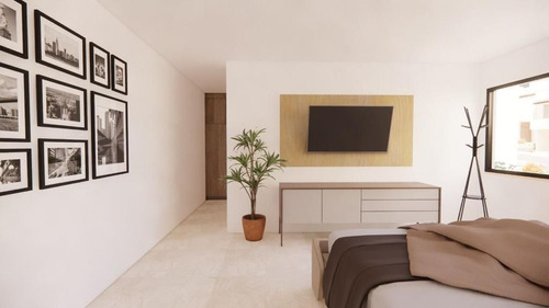 Estrena Residencia En Zibatá, Club De Golf, 3 Recamaras, Estudio, 3.5 Baños