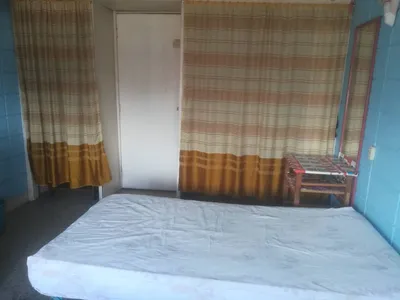 Habitación en alquiler