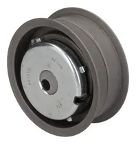 Comprar Tensor Distribucion Seat Ibiza Toledo Abf 16v 1993 1999 Seat
