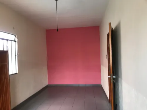 Vendo Casa Em Itajuba Mg