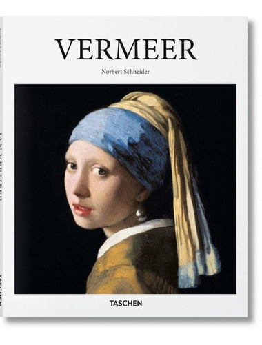 Ba - Vermeer