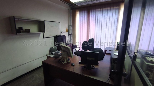 Imagen 1 de 30 de Rah Código 22-10137: Galpon - Deposito En Venta En La Trinidad Caracas Orlando Figueira 04125535289/04242942992 Esp1