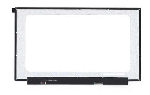 Pantalla Display 15 PuLG 30 Pines Fhd Ips Nt156fhm-n61 V8