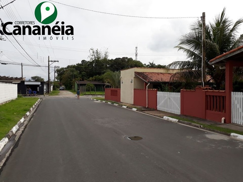 Imagem 2 de 30 de Casa - 0324 - 32622499