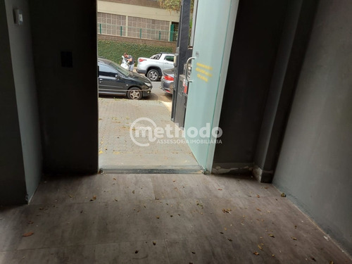 Casa - Ca00557 - 68814957