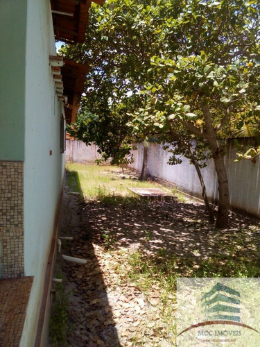 Imagem 7 de 26 de Granja A Venda Em Touros