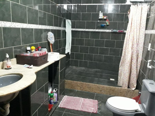 Imagem 13 de 30 de Galpão Em Chácaras Rio-petrópolis, Duque De Caxias/rj De 300m² 1 Quartos À Venda Por R$ 180.000,00 - Ga400432-s