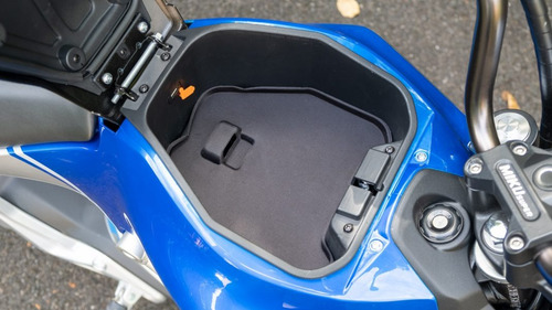 Imagen 15 de 20 de Moto Eléctrica Sunra Miku Super, 80km/h, Doble Batería