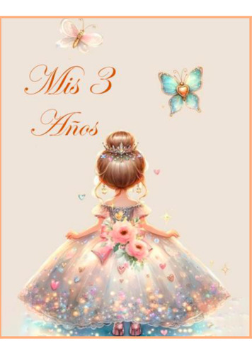 30 Recuerdos Mis 3 Años Virgen De Guadalupe