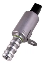 Comprar Electro Valvula Leva Citroen C4 C5 Ds3 Ds4 Ds5 1.6 16v Thp