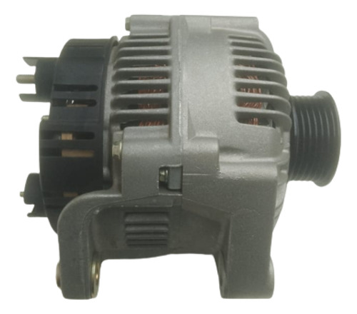 Alternador Renault Laguna 2.0i Scenic 110a Valeo 439199