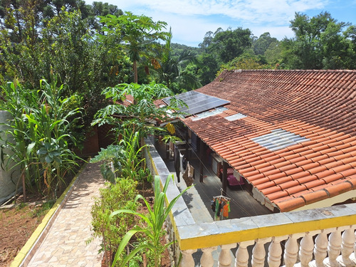 Moradia/lazer/locação/ Airbnb /próximo S P