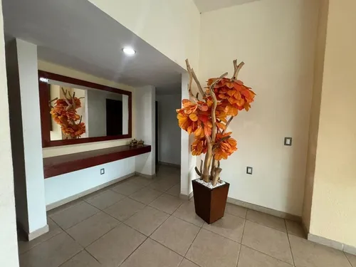 Casa De Campo En Puente Grande