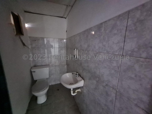 Imagen 4 de 30 de %%%% Galpón Comercial En Alquiler En Zona Industrial 3 Barquisimeto Lara_ Marydoll Mogollón- Renta House- 0424-226-45-39 %(mm) 23-25088 %%%