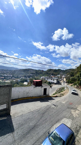 Galpon En Venta En Carretera Petare Santa Lucia Via Fila De Mariche