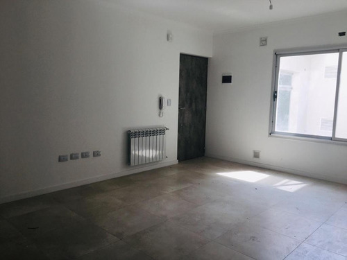 Imagen 8 de 13 de Venta Departamento De Categoria A Estrenar En Carlos Paz