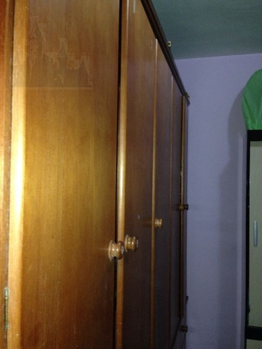 Imagem 8 de 15 de Casa Para Venda, 2 Dormitórios, Vila Brasílio Machado - São Paulo - 4968