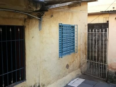 Imagem 11 de 11 de Ref.: 16127 - Terreno Em Osasco Para Venda - 16127