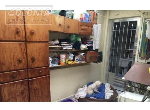 Imagem 13 de 16 de Casa A Venda - 4091005