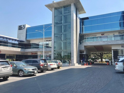 Imagen 1 de 6 de Local Comercial En Renta En Gómez Morín