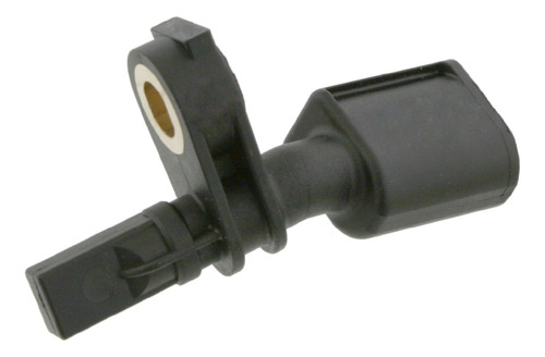 Sensor Abs Del. Izq. Seat Toledo Tsi 1.4t 2013 A 2015