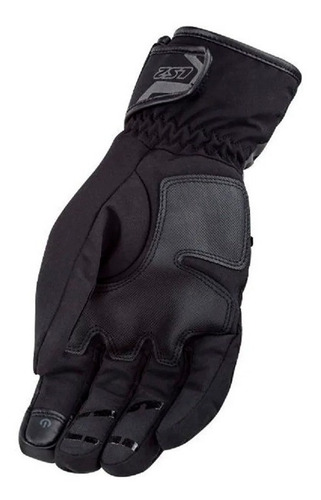 Guantes Moto Ls2 Urbs. Talles S Al Xxl