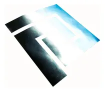 Comprar Vinilos Decorativos Espejos Meandro Griego Papel Tapiz 8cm