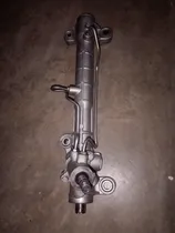 Comprar Cajetín Para Corola Sensación 2003 Al 2008 Original Toyota