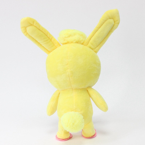 Happy Tree Friends Cuddles Muñeca Peluche Juguete Regalo