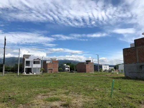 Venta Lote Alvarado Tolima (af-102912).