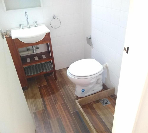 Oficina En Venta Ubicado En Centro, Capital Federal, Buenos Aires