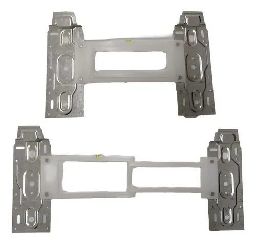 comprar Soporte Regulable P\u002Faire Acond. Split Unidad Interior 