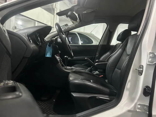 Peugeot 308 1.6 Sport Thp 163cv