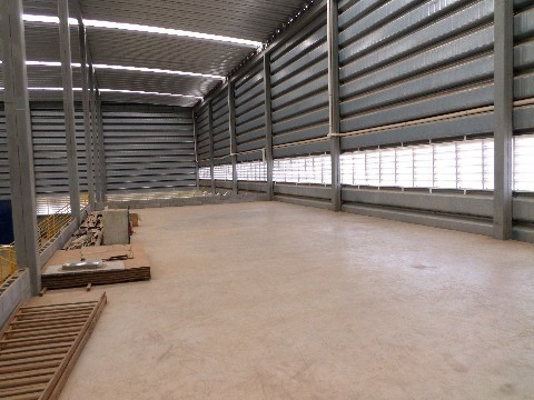 Imagem 2 de 30 de Comercial - Venda - Nova Trieste - Cod. 142 - V142