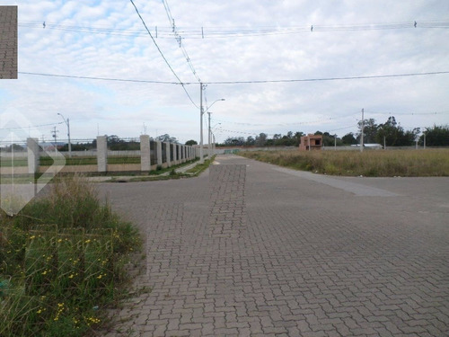 Imagem 4 de 9 de Terreno - Sao Jose - Ref: 147246 - V-147246