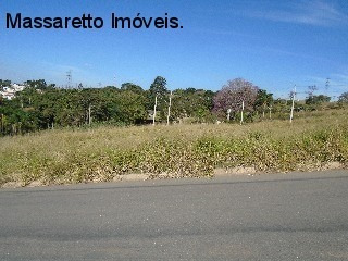 Imagem 3 de 11 de Terreno - A Venda - Itatiba - Te00154 - 3279505
